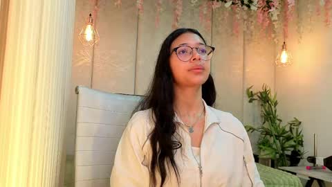   online show from April 2026 11:09:01 AM