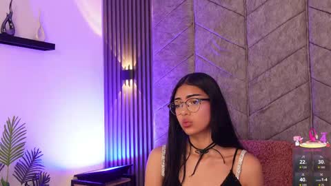   online show from April 2026 08:11:01 PM