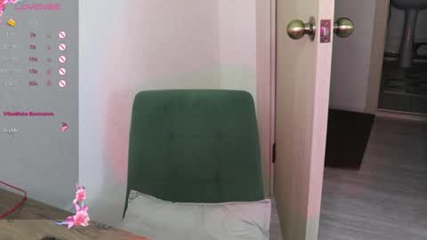 Alis online show from January 2025 08:09:02 AM