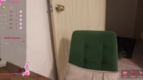 Alis online show from January 2025 08:39:02 AM