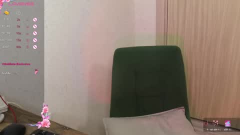 Alis online show from January 2025 05:49:02 PM