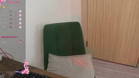 Alis online show from January 2025 11:44:02 AM