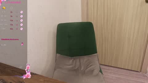 Alis online show from February 2025 02:16:02 PM