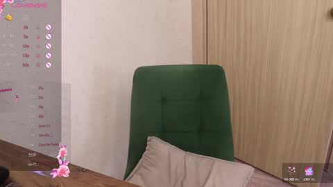 Alis online show from March 2025 08:27:01 AM