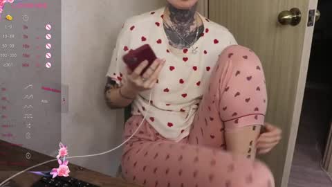 Alis online show from March 2025 06:33:02 AM