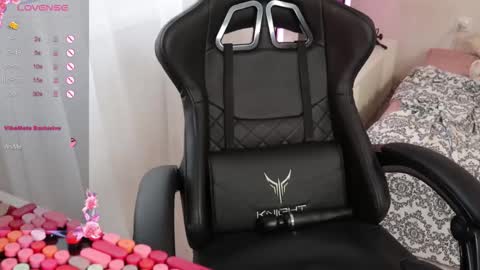 Alis online show from September 2025 08:41:02 AM