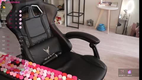 Alis online show from November 2025 08:14:01 AM