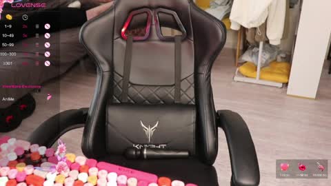 Alis online show from March 2026 08:14:02 AM