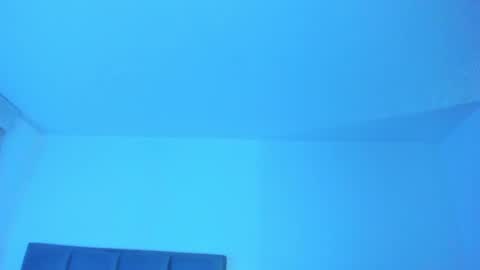 Snapshot of _viviana chatting on December 2024 10:43:02 PM INSTAGRAM pinzon viviana online show from December 2024 10:43:02 PM