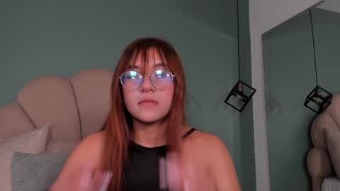  Vix  online show from December 2024 10:52:02 PM