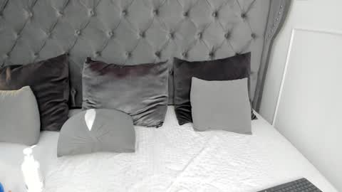  Vix  online show from January 2025 03:33:01 PM