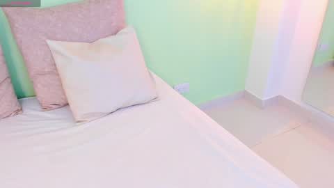  Vix  online show from January 2025 07:26:01 AM