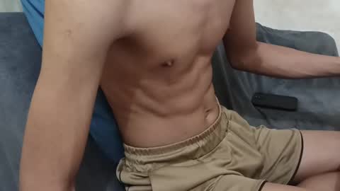 _vov_ online show from February 2025 07:15:02 PM