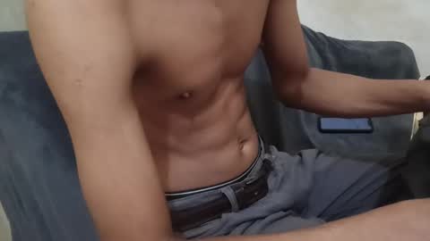 _vov_ online show from March 2025 02:12:02 PM