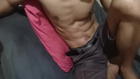 _vov_ online show from April 2026 01:16:01 PM