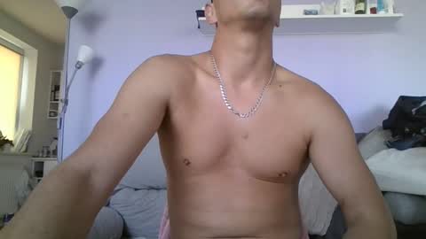 Snapshot of _wantafuck_ chatting on September 2025 07:52:01 AM wantafuck coock bigcoock online show from September 2025 07:52:01 AM