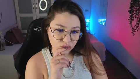 Wendy online show from February 2025 01:41:02 PM