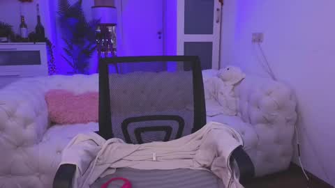 Wendy online show from February 2025 11:44:02 AM