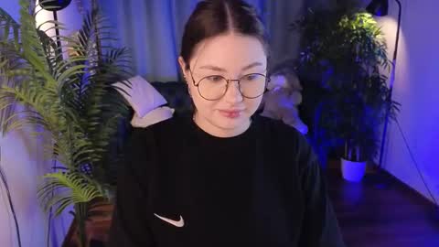 Wendy online show from February 2026 01:50:02 PM