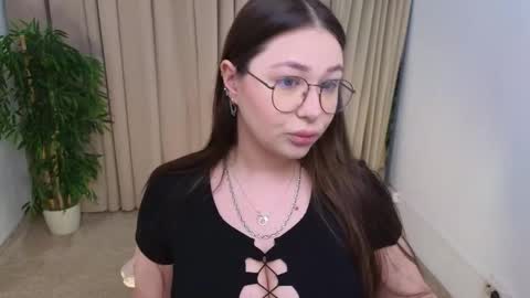 Wendy online show from February 2026 02:39:02 PM