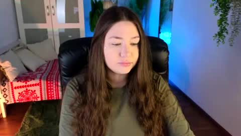 Wendy online show from March 2026 01:51:01 PM