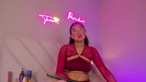 _wendy_x online show from November 2025 11:33:01 AM