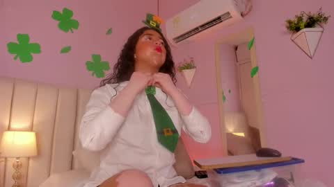 _wendy_x online show from March 2026 11:36:02 AM