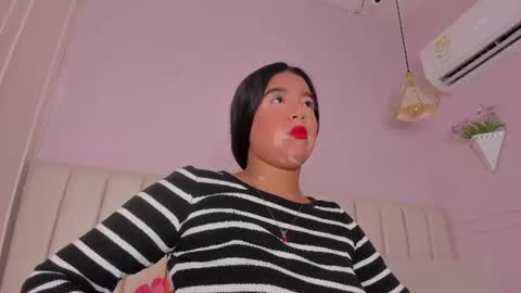 _wendy_x online show from July 2026 11:47:02 AM
