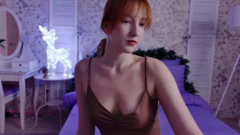 Snapshot of _wendydarling_ chatting on January 2025 01:48:02 AM Wendy online show from January 2025 01:48:02 AM