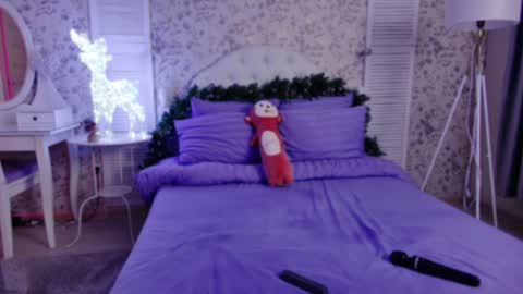 Snapshot of _wendydarling_ chatting on January 2025 04:55:02 AM Wendy online show from January 2025 04:55:02 AM