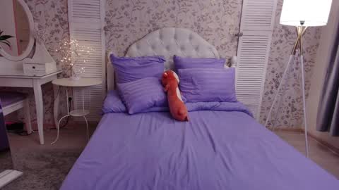 Snapshot of _wendydarling_ chatting on January 2025 04:41:02 AM Wendy online show from January 2025 04:41:02 AM