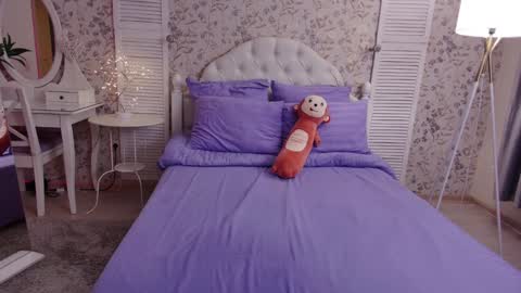 Snapshot of _wendydarling_ chatting on January 2025 02:15:01 AM Wendy online show from January 2025 02:15:01 AM