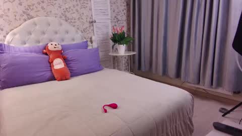 Snapshot of _wendydarling_ chatting on October 2025 01:37:01 AM Wendy online show from October 2025 01:37:01 AM