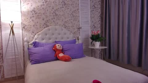 Snapshot of _wendydarling_ chatting on October 2025 01:38:01 AM Wendy online show from October 2025 01:38:01 AM