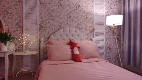 Snapshot of _wendydarling_ chatting on October 2025 01:06:02 AM Wendy online show from October 2025 01:06:02 AM