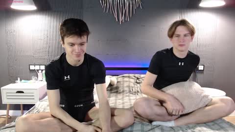 Snapshot of _whitenight18_ chatting on December 2024 03:45:02 AM Bogdan Vlad online show from December 2024 03:45:02 AM