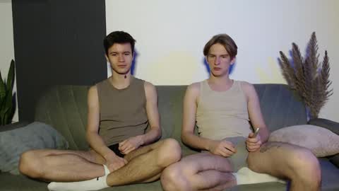 Snapshot of _whitenight18_ chatting on December 2024 04:02:02 AM Bogdan Vlad online show from December 2024 04:02:02 AM