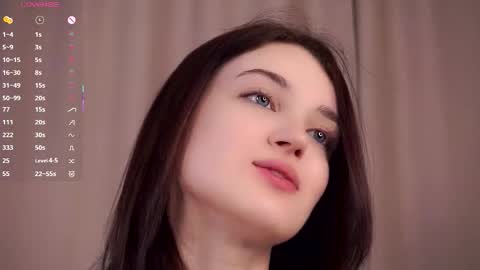 Anna online show from October 2025 07:14:01 AM