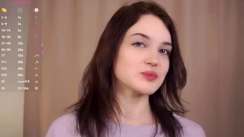 Anna online show from October 2025 04:38:01 AM