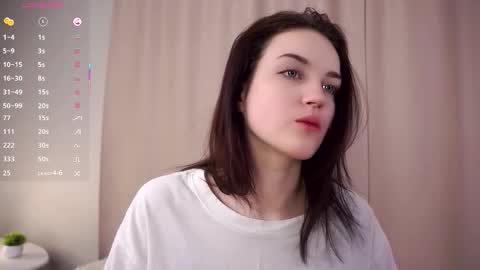 Anna online show from November 2025 06:51:02 AM