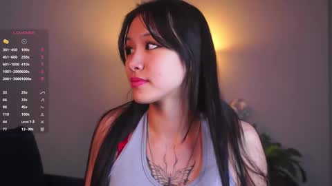 Anna online show from December 2025 09:27:01 AM