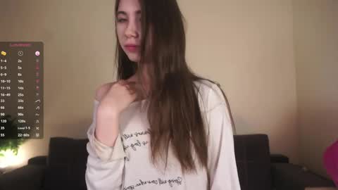 Anna online show from April 2026 06:39:01 PM