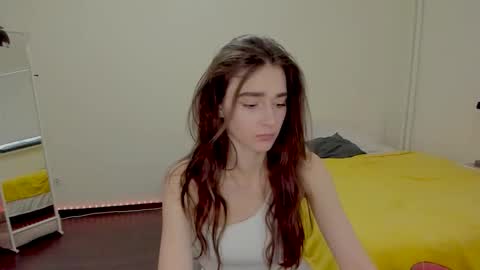 Willa online show from September 2025 12:54:01 PM