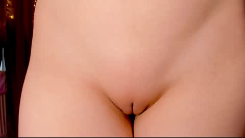 Enni online show from January 2025 01:26:01 PM