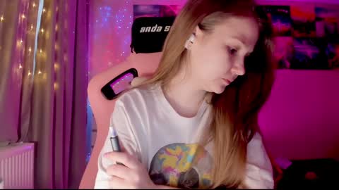 Enni online show from January 2025 08:04:01 AM