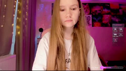 Enni online show from January 2025 08:20:01 AM