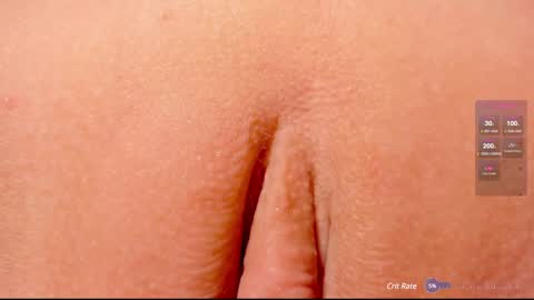 Enni online show from January 2025 11:21:02 AM