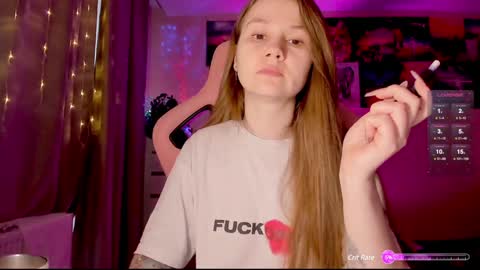 Enni online show from January 2025 09:24:01 AM