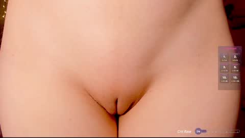 Enni online show from January 2025 10:56:01 AM