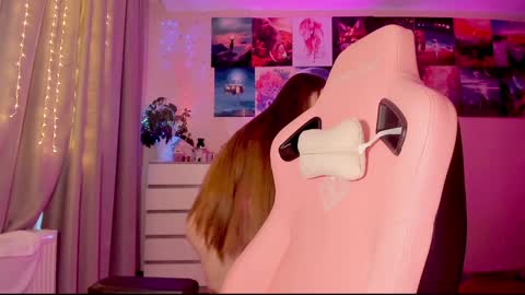 Enni online show from January 2025 07:57:01 AM